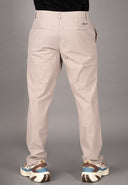PANTALON RS ROPA T25M11