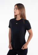 FRANELA RS ROPA T25W27