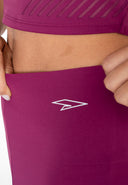 LEGGINS RS ROPA T25W22