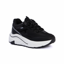 SPORT FASHION KRIZA 4201