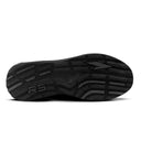 DEPORTIVO COLEGIAL RS COLEGIAL 71071