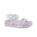 CHOLA VITA KIDS 3066R