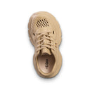 SPORT FASHION KRIZA 4056