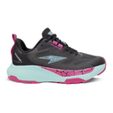 DEPORTIVO RS 17382