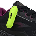 DEPORTIVO RS 17392R