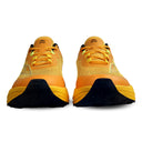 DEPORTIVO RS 13361