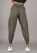 PANTALON RS ROPA T25W14