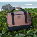 BOLSO WATER PROOF RS ACC B0010