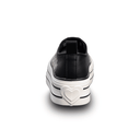 SPORT FASHION KRIZA 4077