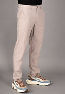 PANTALON RS ROPA T25M11