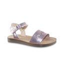 SANDALIA VITA KIDS SANDALIAS 3032