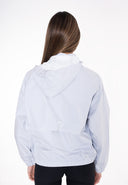 CHAQUETA RS ROPA T25W18
