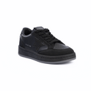 FASHION COLEGIAL KRIZA COLEGIAL 4143