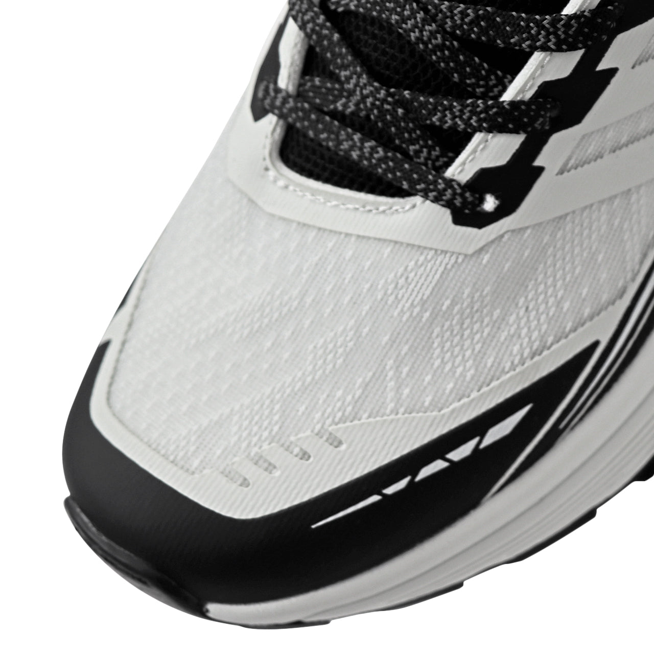 DEPORTIVO RS 13331