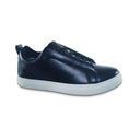 CASUAL VOLPE 3078R