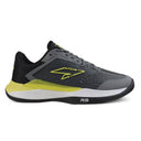 DEPORTIVO RS 11251R