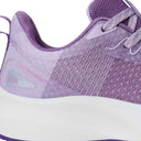 DEPORTIVO RS 18142