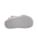 SANDALIA VITA KIDS SANDALIAS 2087