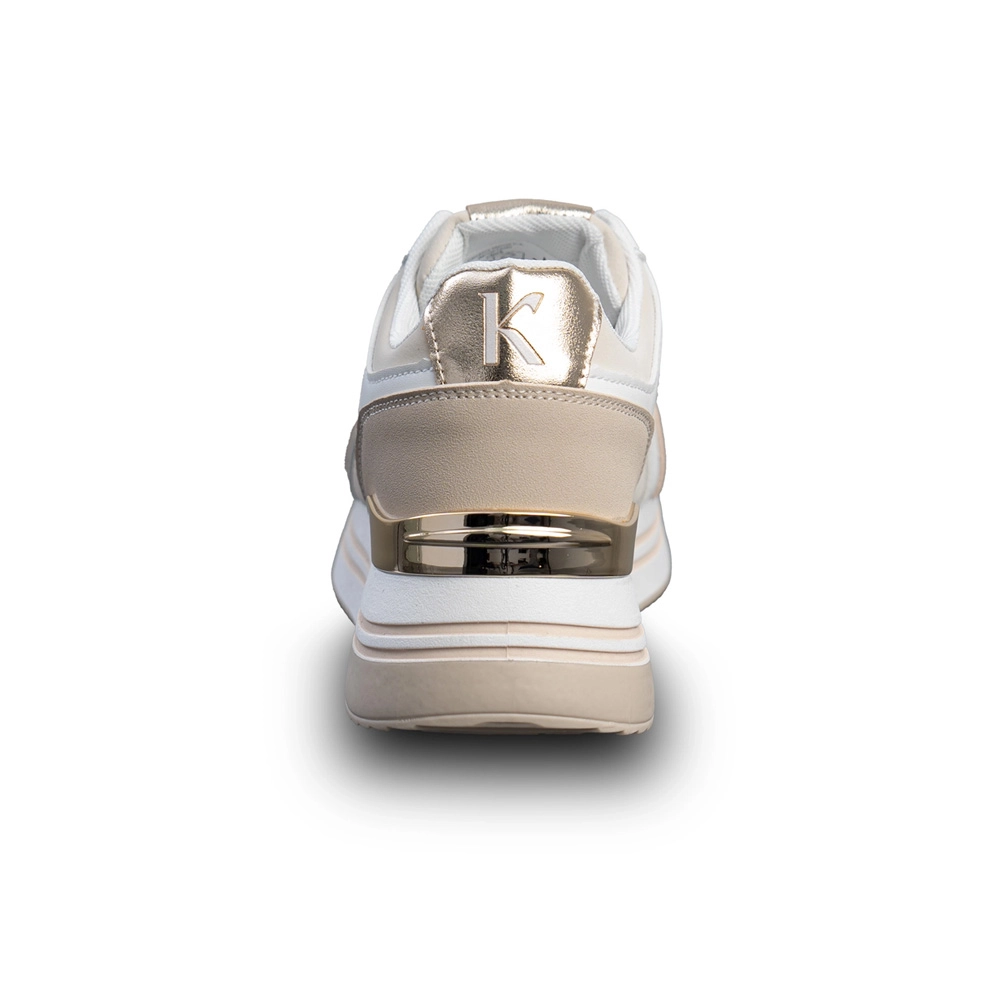 SPORT FASHION KRIZA 4075