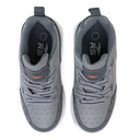 SPORT FASHION RS 16454R