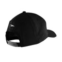 GORRA RS ACC 9475