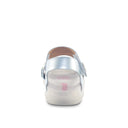 SANDALIA VITA KIDS SANDALIAS 2087
