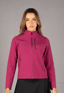 CHAQUETA RS ROPA T25W01