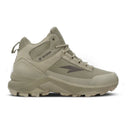 BOTA RS 13261