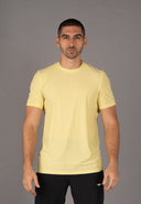 FRANELA RS ROPA T25M05