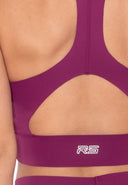 TOP RS ROPA T25W20