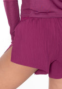 SHORT RS ROPA T25W32