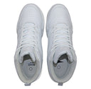 BOTIN COLEGIAL RS COLEGIAL 71121
