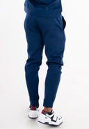 PANTALON RS ROPA T24M08
