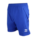 SHORT RS ROPA BCC001