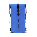 MORRAL WATER PROOF RS ACC B0008