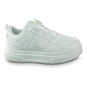 DEPORTIVO COLEGIAL VITA KIDS COLEGIAL 2044