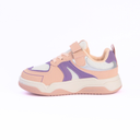 SPORT FASHION VITA KIDS 4267