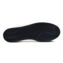 SPORT FASHION RS 16501