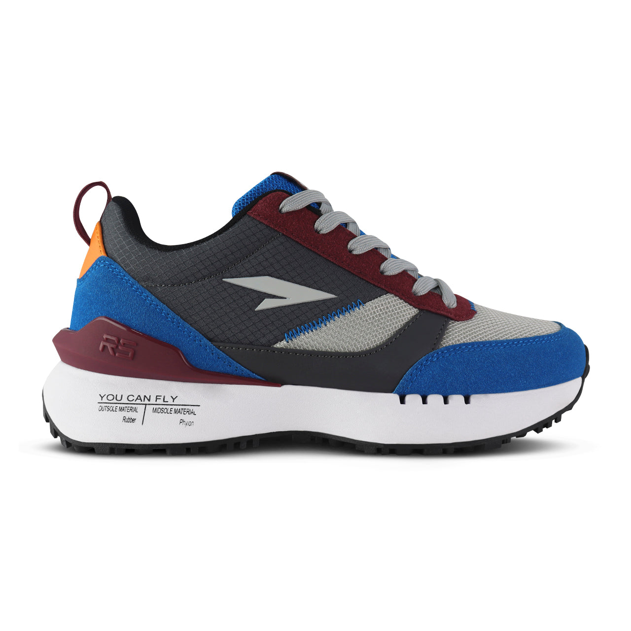 DEPORTIVO RS 16231