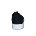 CASUAL CONFORT KRIZA 3004