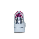 SPORT FASHION KRIZA 3013
