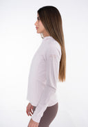 CHAQUETA RS ROPA T25W19