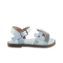 SANDALIA VITA KIDS SANDALIAS 3042