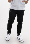 PANTALON RS ROPA T24M08