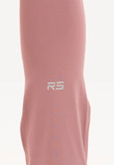 PANTALON RS ROPA T24W21