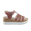 SANDALIA KRIZA 2055