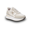 SPORT FASHION KRIZA 4074