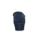 CASUAL CONFORT KRIZA 2063