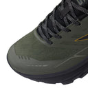 DEPORTIVO RS 13331R