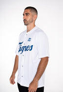 CAMISA RS ROPA RTGC08